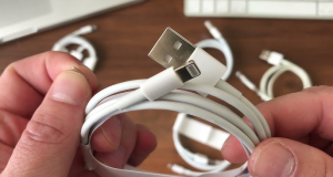 Որո՞նք են էժան կամ կեղծ USB մալուխների օգտագործման ռիսկերը
