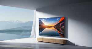 Top 3 budget TVs under $200 (photo)