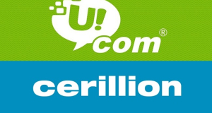 Ucom-ն արագացնում է թվային փոխակերպումը` ներդնելով Cerillion նորարարական հիբրիդային հարթակը