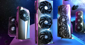The best video cards for PC: Recommendations for different budgets