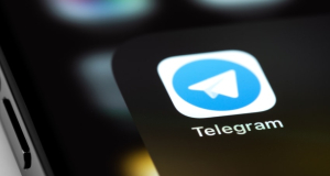 Павел Дуров анонсировал новые функции Telegram с использованием NFT