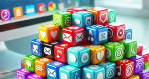 The best free programs for Windows: What should you pay attention to?