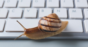 How to speed up your computer: 10 practical tips to boost performance