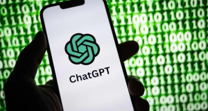 Global outage of ChatGPT and OpenAI APIs. What is known about it?