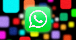 WhatsApp will stop working on some iPhone models from May 2025: Which models are these and what to do?