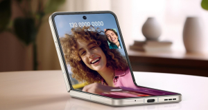 5 best smartphones of January