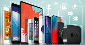 iPhone, iPad, MacBook, and Mac Owners Are at Risk: Dangerous SLAP and FLOP Vulnerabilities Threaten Apple Gadgets
