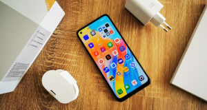 6 great Android smartphones from past years that are worth buying in 2025