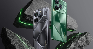 7 best smartphones with large batteries