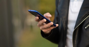 How spyware can track you through your phone and how to protect yourself