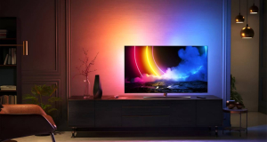 5 great TVs with massive screens