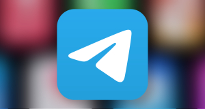 Telegram surpasses YouTube in reach for the first time in Russia