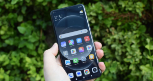 6 best Smartphones of 2025