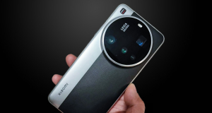 10 most anticipated smartphones of 2025