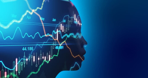 Major IT Companies Plan Record Investments in AI: Over $320 Billion to Be Spent in a Year