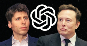 Elon Musk offers to buy OpenAI for $97.4 billion