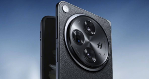 4 most anticipated smartphones of February 2025