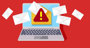 What to do if your email is hacked: A step-by-step guide