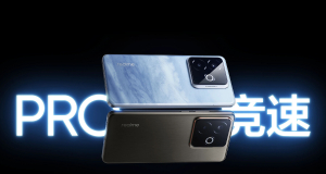 Realme unveils the most affordable smartphone with Snapdragon 8 Elite