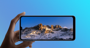 6 best budget smartphones of 2025