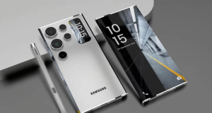 Samsung Galaxy S25 Ultra recognized as the smartphone with the best screen in the world