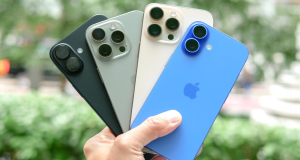 The best iPhones of 2025: Which iPhone should you buy?