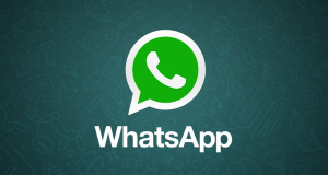 Why do experts advise temporarily deleting WhatsApp?