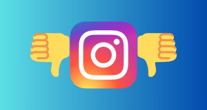 Many have been waiting for this: Instagram may introduce dislikes in comments
