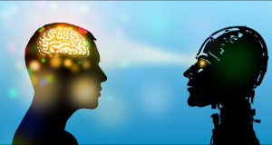 Artificial intelligence has learned to "read" human thoughts