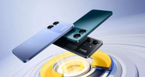 Top 5 budget smartphones under $110
