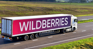 How scammers try to deceive Wildberries users?