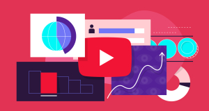 On which Xiaomi smartphones will YouTube stop working?