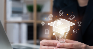 Armenia could become a pilot country for teaching AI in schools