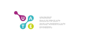 Պատմության մեջ ամենամեծ ԱՏՁՄ համագումարը․ ավելի քան 200 ընկերություն և 92% աճ