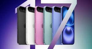Still lagging behind Android smartphones: iPhone 17 to feature 35w charging, iPhone 17 Pro may get reverse wireless charging