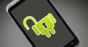 How to unlock an Android smartphone if you forgot the password?