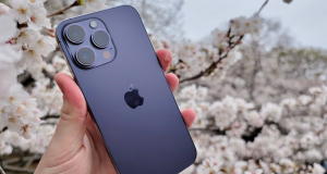 Ինչու՞ Apple-ը դադարեցրեց iPhone SE 3-ի և iPhone 14-ի վաճառքը