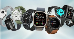 Top 8 best smartwatches as of late February 2025