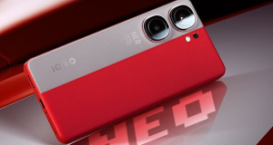 Top 5 smartphones under $350