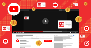 YouTube to revamp ad placement: Will it become less intrusive?