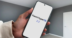 Which Xiaomi smartphones won&rsquo;t receive the HyperOS 2.2 update?