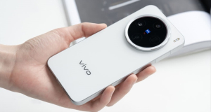 Top 5 durable smartphones for any conditions