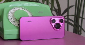 Top 5 smartphones under $600 worth buying in spring 2025