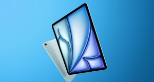 Apple-ը պատրաստում է նոր &laquo;մատչելի&raquo; iPad․ ռելիզը կարող է տեղի ունենալ առաջիկա օրերին