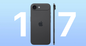 iPhone 17 Air to feature ultra-thin design but lose three familiar functions