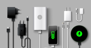 Can you charge your phone with someone else’s charger? Let’s break it down calmly