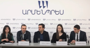 Ձեր տվյալները` նրանց փողը. Վարկ առանց վարկառուի իմացության