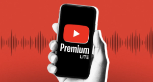 YouTube introduces affordable Premium Lite subscription