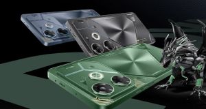 Three affordable yet truly impressive smartphones with IPS displays