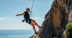 4 gadgets that make perfect March 8 gifts for adventure-loving women